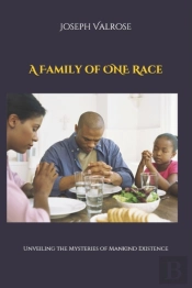 A Family Of One Race