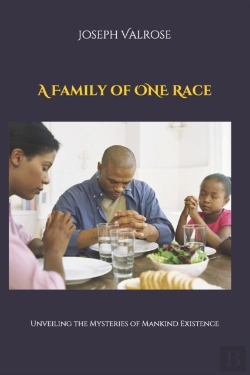 Bertrand.pt - A Family Of One Race