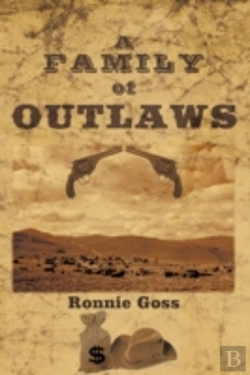 Bertrand.pt - A Family Of Outlaws