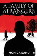 A Family Of Strangers