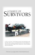 A Family Of Survivors