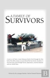 A Family Of Survivors