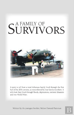 Bertrand.pt - A Family Of Survivors