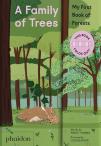 A Family Of Trees