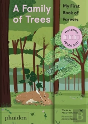 A Family Of Trees