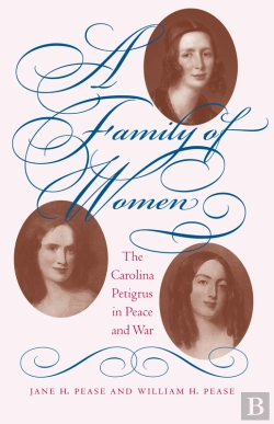 Bertrand.pt - A Family Of Women