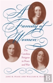 A Family Of Women