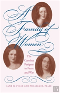 Bertrand.pt - A Family Of Women