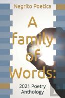 A Family Of Words