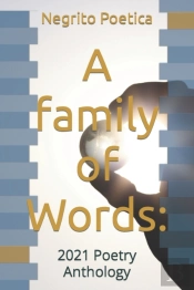 A Family Of Words