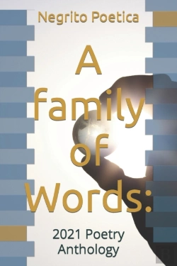 Bertrand.pt - A Family Of Words