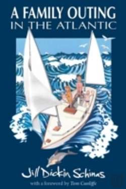 Bertrand.pt - A Family Outing In The Atlantic