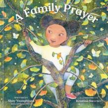 A Family Prayer