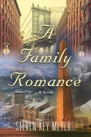 A Family Romance