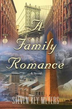 Bertrand.pt - A Family Romance