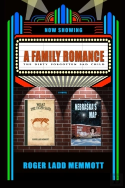 Bertrand.pt - A Family Romance