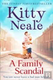 A Family Scandal
