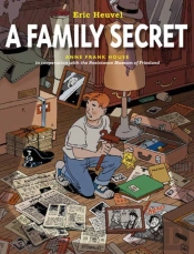 A Family Secret