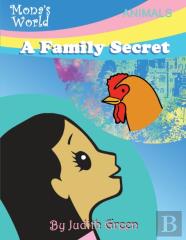 A Family Secret