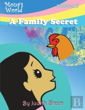 A Family Secret