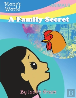Bertrand.pt - A Family Secret