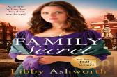 A Family Secret
