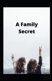 A Family Secret