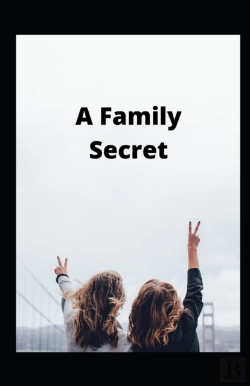 Bertrand.pt - A Family Secret