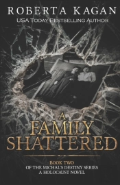 A Family Shattered
