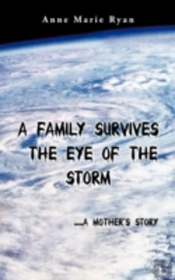 Bertrand.pt - A Family Survives The Eye Of The Storm