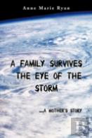 A Family Survives The Eye Of The Storm