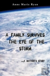 A Family Survives The Eye Of The Storm