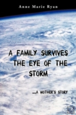 Bertrand.pt - A Family Survives The Eye Of The Storm