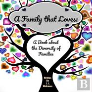 A Family That Loves