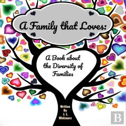 Bertrand.pt - A Family That Loves