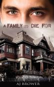 A Family To Die For