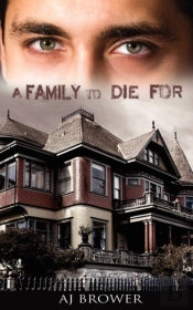 A Family To Die For
