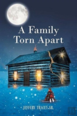 Bertrand.pt - A Family Torn Apart
