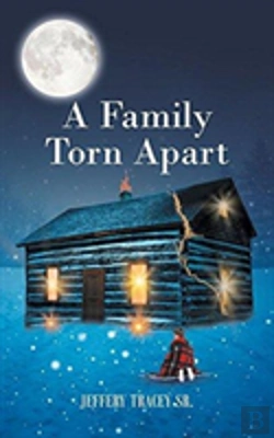 Bertrand.pt - A Family Torn Apart