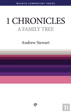 Bertrand.pt - A Family Tree - 1 Chronicles : 1 Chronicles Simply Explained