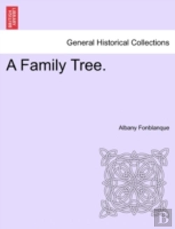 Bertrand.pt - A Family Tree.