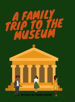 Bertrand.pt - A Family Trip To The Museum