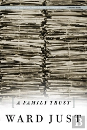 A Family Trust