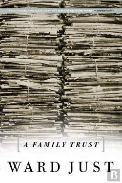 Bertrand.pt - A Family Trust
