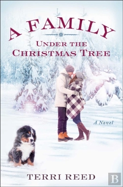 Bertrand.pt - A Family Under The Christmas Tree