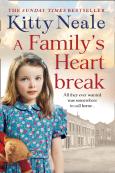 A Familyâ€™S Heartbreak