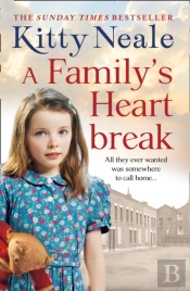 A Familyâ€™S Heartbreak