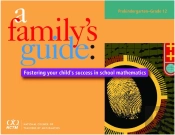 A Family'S Guide