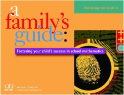 Bertrand.pt - A Family'S Guide