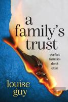 A Family'S Trust